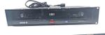 Genuine HH Professional Power Amplifier, S500-D Tested