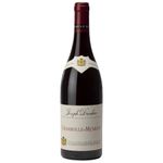 Joseph Drouhin Chambolle-Musigny 2018 75cl