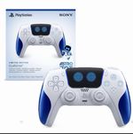 ASTRO BOT Limited Edition DualSense PS5 Wireless Controller *NEW & SEALED*
