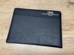 Collectors Item - IBM European Executive Briefing Centre Greenock Scotland UK