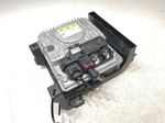 SEAT LEON VOLTAGE CONVERTER 1.5L PETROL 5WA959663 MK4 2021