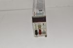 TEKTRONIX PS 5004 PS5004 PRECISION POWER SUPPLY PLUG IN (GFB76)