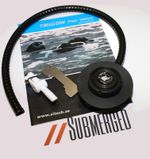 SITECH TRIGON PEE VALVE