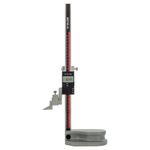 M-SURE M-SURE Digital Scribing Height Gauge MS-510 Series 300mm 12 inch