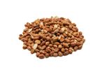 25Kg Standard Peanuts Wild Bird Food High Oil Aflatoxin Safe Nuts Feed