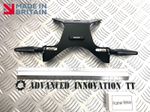Suzuki SV650 Tail Tidy 2016-2026.   *PLUG & PLAY*  LED Indicator package* SV650X