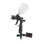 Welcom Ego 190 Halo 1.2 Mini Gun