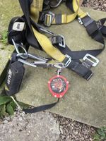 Miller Scorpion Personal Fall Limiter