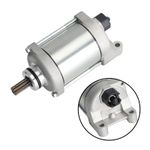 Engine Starting Starter Motor For Honda CBR1000RR / ABS 2008-21 31200-MFL-003 UK