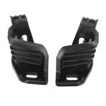 2X Front Headlight Bracket Left&Right Fit for BMW 3 4 Series F30 F31 F32 F33 GB