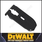 Dewalt Plastic Shoe Sole Plate For DCS334 and DCS335 Cordless 18V Jigsaws