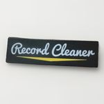 Big Fudge Record Cleaner Cleaning Solution for Vinyl Records 150ml