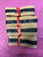 Veloflex Record Time Trial/Track Clincher 700x23mm