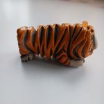 Vintage Handmade Bengal  Tiger