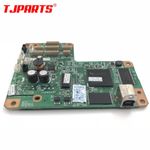Formatter Logic Mother Board Main Board for Epson L800 L801 R280 R290 R285 R330