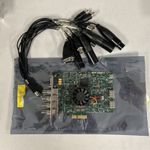 Blackmagic Design DeckLink 4K Extreme PCIe Card 