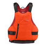 NRS Siren PFD Womens
