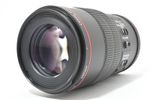 Canon macro  EF 100mm F/2.8 L IS USM Lens [Exc+++] #2794624A
