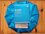 Elemis Cellutox Herbal Bath Synergy 10 x30g Sachets 300g
