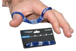 Avalon Finger Slings