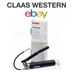 CFP Grease Gun - 50099000CFP