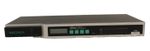 Moxa Nport 6650 - 16 Port RS-232 Ethernet serial Device Server