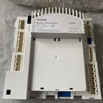 Hamworthy Siemens Electronic Controller Crane one THI LMU64 nee