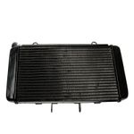 Honda CB 1300 X4 98-02 - Pattern Replacement Aluminium Radiator
