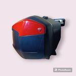 Ducati Multistrada 950 1200 1260 V2 2016-2020 Panniers Wall Mount Bracket