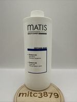 Matis Stretch-HA Cream-gel Reponse Body Reduces Stretch Marks Beauty 500ml