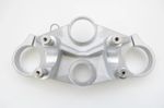 BMW R 1200 Upper Triple Tree Fork Clamp Upper Yoke 8525324 1.17 Petrol 210740