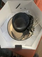 Lady’s Occasion Elegant Hat for Women