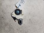 AUDI A6 C7 ESTATE TAILGATE MOTOR A1434601 2013-2018
