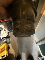 Ww2 German Officer Boots