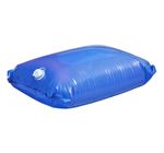80L Wheelbarrow Water Bag H2go Carrier Garden Farm Equestrian Livestock Outdoor