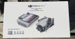 DJI Mini 5 Pro Drone with RC 2 Controller Fly More Combo (4 Batteries) - SEALED