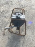 ww2 air raid siren