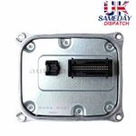 For Mercedes C-Class W205 C200 LED Headlight Ballast Control Module 2059005616