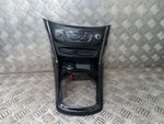 Ford B Max Mk1 A/C Heater Climate Control 1.6 Petrol AV1T18C612 2013 14 15 16 17