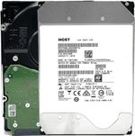 HGST 10TB He10 (HUH721010ALE601)  7200RPM 128MB Cache SATA 6.0Gb/s 3.5inch