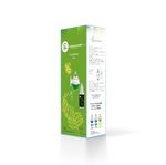 Legend CO2 Pro Drop Checker Color And Legend Indicator Solution