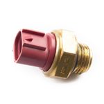 Motorcycle Engine Temperature Indicator/Thermostat Switch THMST005 BNIB SENDER