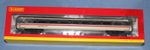 Hornby R40159 BR IC225 Mk4 Coach TOD 12305  Coach E OO Gauge BNIB
