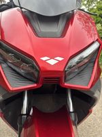 Lexmoto Aura 73 Plate Great Condition Amazing Bargain DELIVERY AVAILABLE