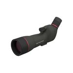 Vector Victoptics 20-60x70 Angled Spotting Scope - SSSL02