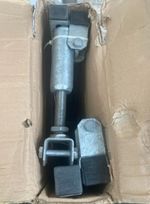 Pump House flexi-EXTENDER-FRAME 1200mm (PH-EF-B)