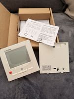 Mitsubishi RC-EX3A Air Conditioning Remote Controller Thermostat NEW