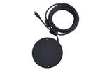 Logitech RALLY Mic Pod Hub V-U0050