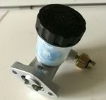 BUGGY BRAKE MASTER CYLINDER FITS JOYNER OFF-ROAD & ROAD-LEGAL BUGGIES