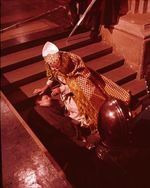 Richard Burton [1001128] 8x10 photo (other sizes available)